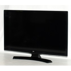 SMART TV LG 28MT49S