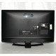 SMART TV LG 28MT49S
