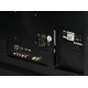 SMART TV LG 28MT49S
