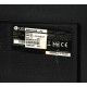 SMART TV LG 28MT49S