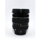 OBJETIVO Fujifilm XF 16-80mm f/4 R WR OIS Lens
