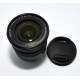 OBJETIVO Fujifilm XF 16-80mm f/4 R WR OIS Lens