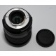 OBJETIVO Fujifilm XF 16-80mm f/4 R WR OIS Lens