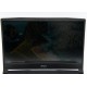 PORTATIL GAMING MSI KATANA GF66 / i7-12650H 2.7GHz / 512GB SSD / 16GB RAM