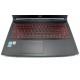 PORTATIL GAMING MSI KATANA GF66 / i7-12650H 2.7GHz / 512GB SSD / 16GB RAM