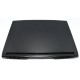PORTATIL GAMING MSI KATANA GF66 / i7-12650H 2.7GHz / 512GB SSD / 16GB RAM