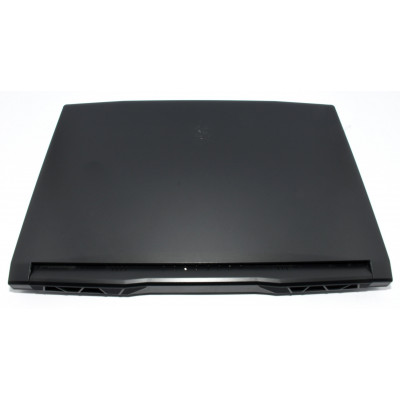 PORTATIL GAMING MSI KATANA GF66 / i7-12650H 2.7GHz / 512GB SSD / 16GB RAM