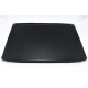 PORTATIL GAMING MSI KATANA GF66 / i7-12650H 2.7GHz / 512GB SSD / 16GB RAM