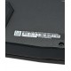 PORTATIL GAMING MSI KATANA GF66 / i7-12650H 2.7GHz / 512GB SSD / 16GB RAM