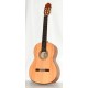 GUITARRA CLASICA YAMAHA C30M