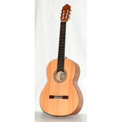 GUITARRA CLASICA YAMAHA C30M
