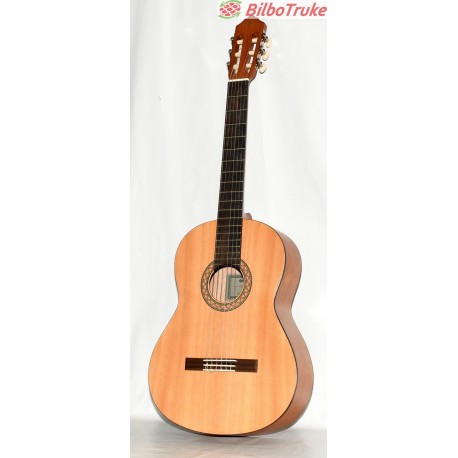 GUITARRA CLASICA YAMAHA C30M