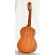 GUITARRA CLASICA YAMAHA C30M