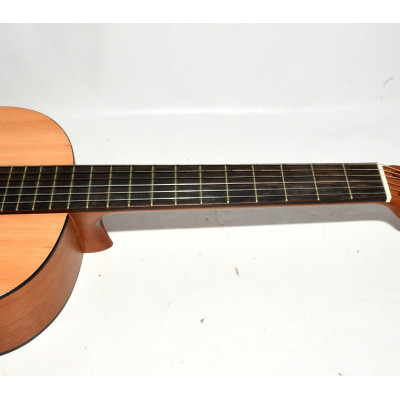 GUITARRA CLASICA YAMAHA C30M