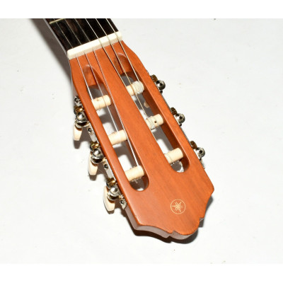 GUITARRA CLASICA YAMAHA C30M