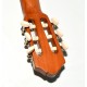 GUITARRA CLASICA YAMAHA C30M