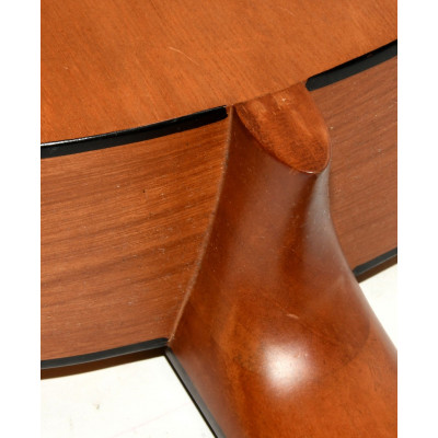 GUITARRA CLASICA YAMAHA C30M