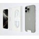 APPLE IPHONE 16 PRO MAX 512GB NATURAL TITANIUM SIN ACTIVAR