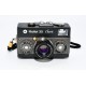 CAMARA ANALOGICA ROLLEI 35 CLASSIC SONNAR 40MM F:2.8