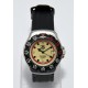 RELOJ TAG HEUER PROFESSIONAL 200M 371.513