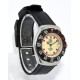 RELOJ TAG HEUER PROFESSIONAL 200M 371.513