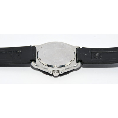 RELOJ TAG HEUER PROFESSIONAL 200M 371.513