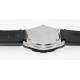 RELOJ TAG HEUER PROFESSIONAL 200M 371.513