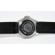 RELOJ TAG HEUER PROFESSIONAL 200M 371.513