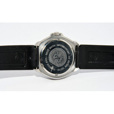 RELOJ TAG HEUER PROFESSIONAL 200M 371.513