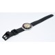 RELOJ TAG HEUER PROFESSIONAL 200M 371.513