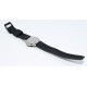 RELOJ TAG HEUER PROFESSIONAL 200M 371.513