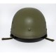 CASCO MARTE III CONVERTIDO AL MARTE IV