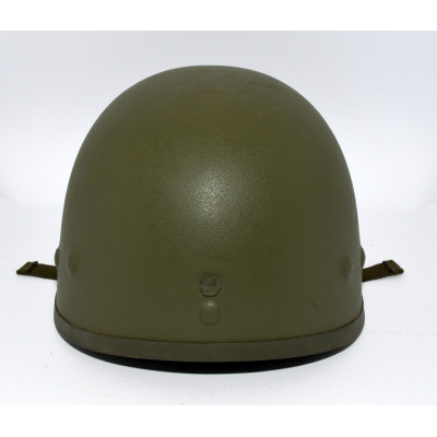 CASCO MARTE III CONVERTIDO AL MARTE IV