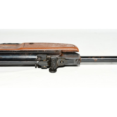 CARABINA DE REPETICION GAMO GAMATIC 85 4.5MM