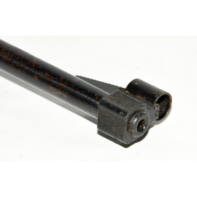 CARABINA DE REPETICION GAMO GAMATIC 85 4.5MM