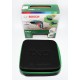ATORNILLADOR BOSCH IXO NUEVO