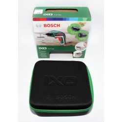 ATORNILLADOR BOSCH IXO NUEVO