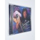 PACO VENTURA - MADRE TIERRA (CD, ALBUM)