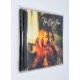 TO/DIE/FOR - IV (CD, ALBUM)