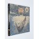 WOODS OF DESOLATION - THE FALLING TIDE (CD, ALBUM)