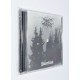 DARKTHRONE - PANZERFAUST (CD, ALBUM, RE, JEW)