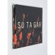 SU TA GAR - JO TA KE (2XCD, ALBUM)