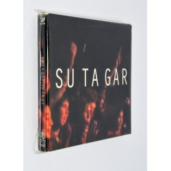 SU TA GAR - JO TA KE (2XCD, ALBUM)