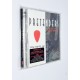 PRETENDERS - THE BEST OF / BREAK UP THE CONCRETE (CD, COMP, RM + CD, ALBUM)