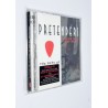 PRETENDERS - THE BEST OF / BREAK UP THE CONCRETE (CD, COMP, RM + CD, ALBUM)