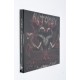 AUTOPSY - ALL TOMORROW'S FUNERALS (CD, COMP, RM, DIG)