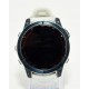 RELOJ DEPORTIVO GARMIN FENIX 7 SOLAR TITANIUM SAPHIRE 47MM