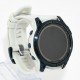 RELOJ DEPORTIVO GARMIN FENIX 7 SOLAR TITANIUM SAPHIRE 47MM