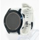 RELOJ DEPORTIVO GARMIN FENIX 7 SOLAR TITANIUM SAPHIRE 47MM