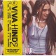 Hinds - VIVA HINDS (CD, Album)